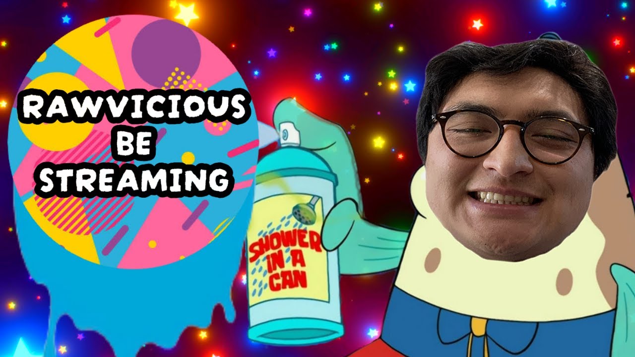 MINECRAFT CHALLENGE! THEN ONTO THE HORROR GAMES!