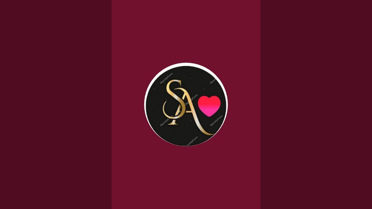 Sushma Art 🎨 is live! comment your name ❤️ writing my subscribers name ❤️🥀