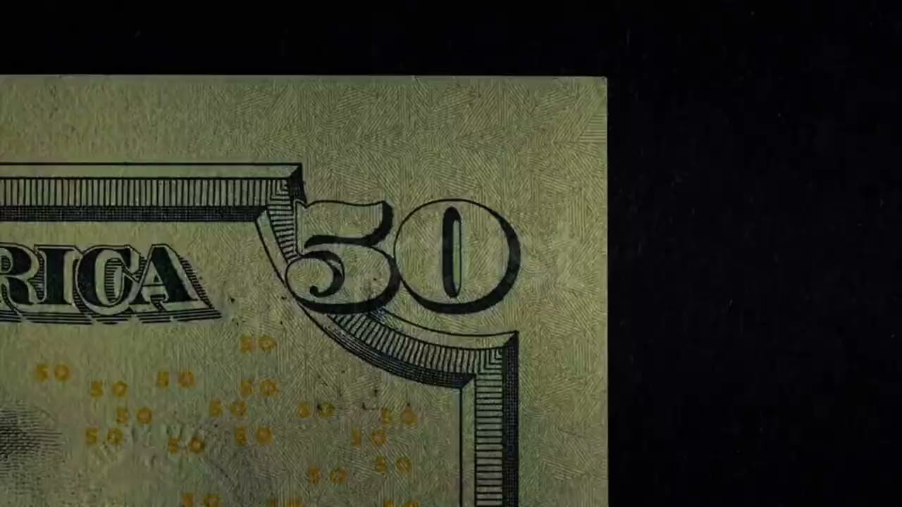 RACKS UP - PESO PESO ft. NICK GARCIA . PROD. BY TROPDAVINCI, GNAUTICA