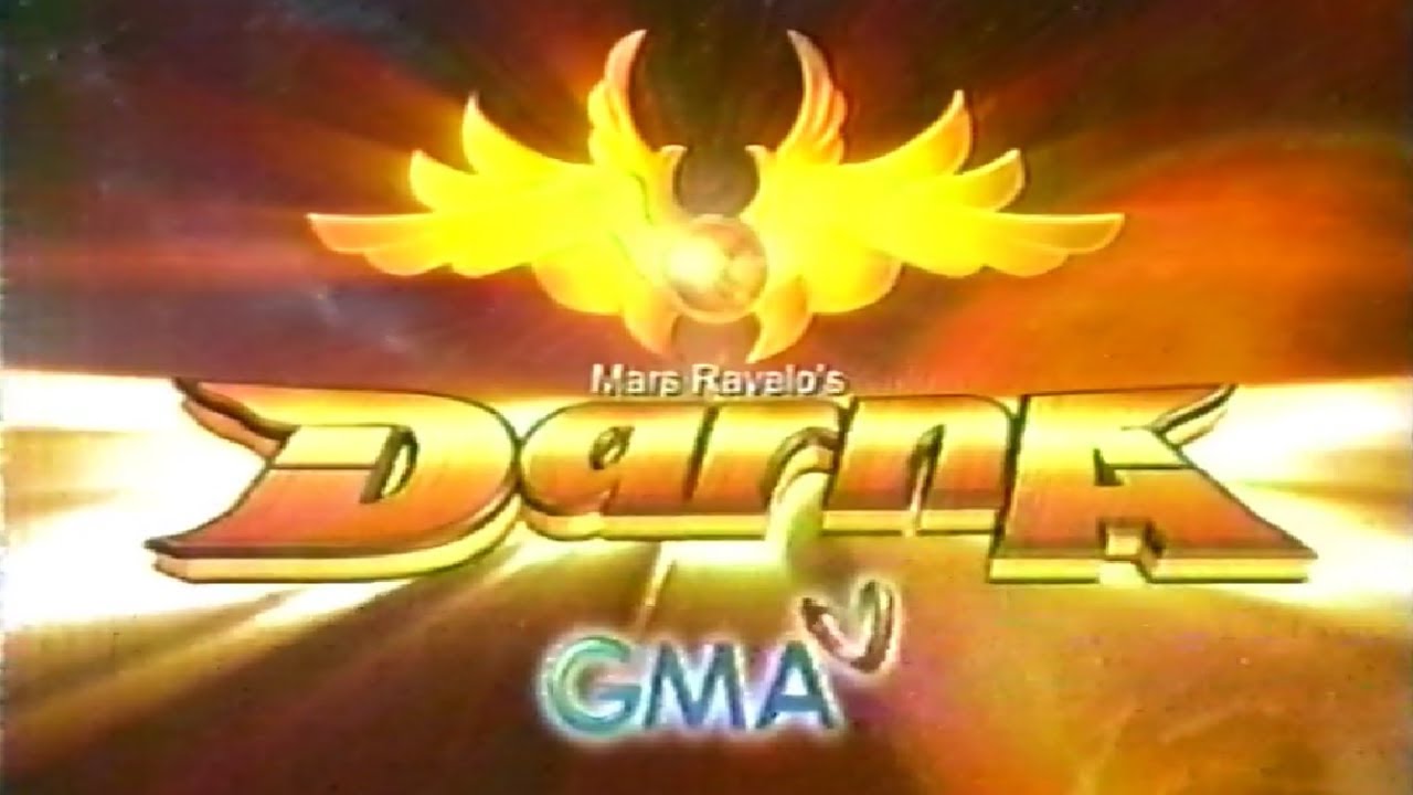 Darna, Early Promo (2005)