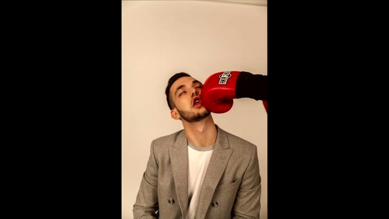[FREE] C Tangana Type Beat | Instrumental Trap uso libre | 