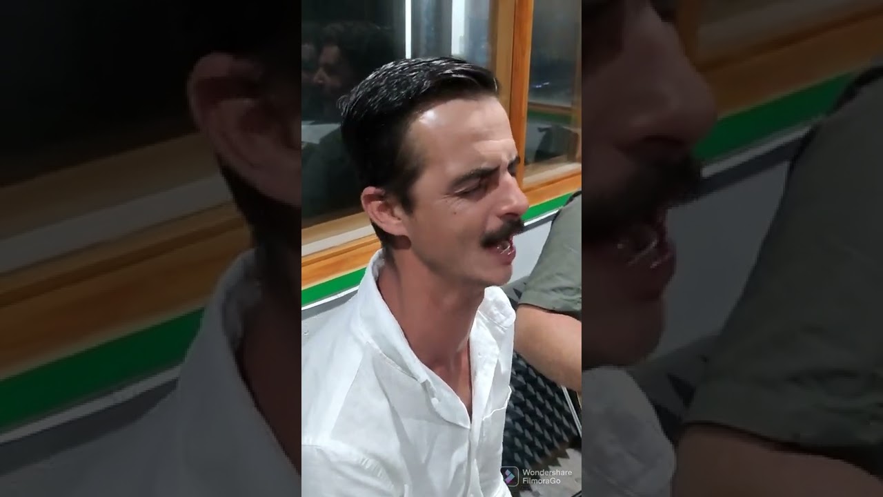 PROGRAMA PATRIM&Oacute;NIO - Despique e Bald&atilde;o - 28.7.2022