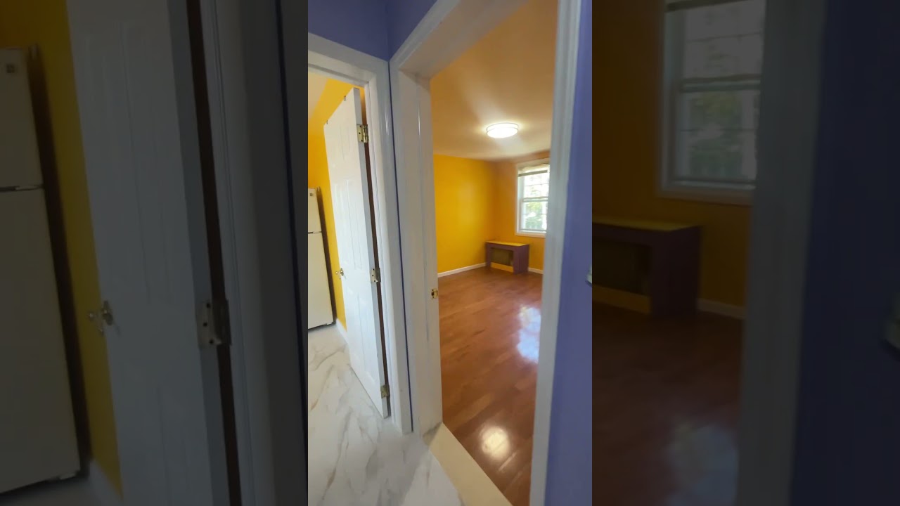 16th ave 73rd st 1 bedroom #brooklyn #realestate #home #property #newlisting