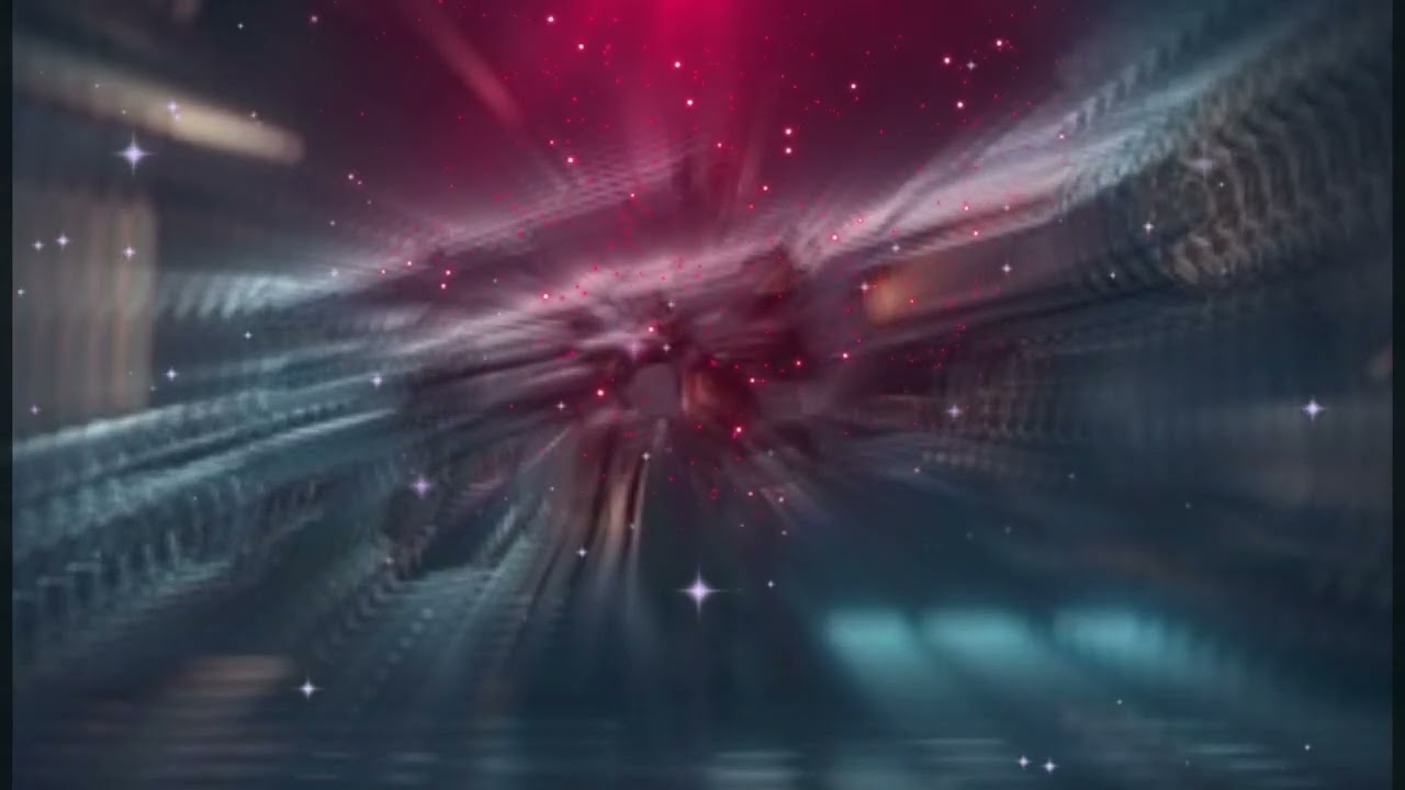 Vinsik - Plasma Gun