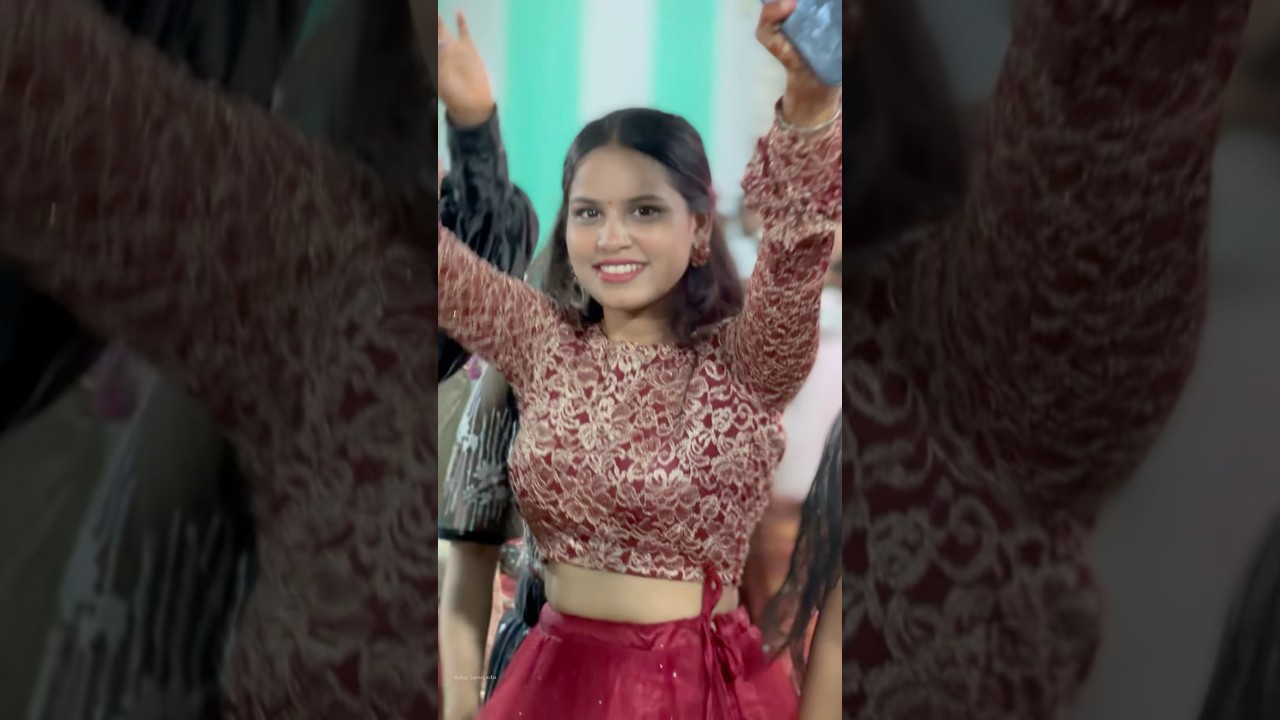 😍💛 #agrikoli #agrikolihalad #marathi #marathisanskruti #agriikolimandav