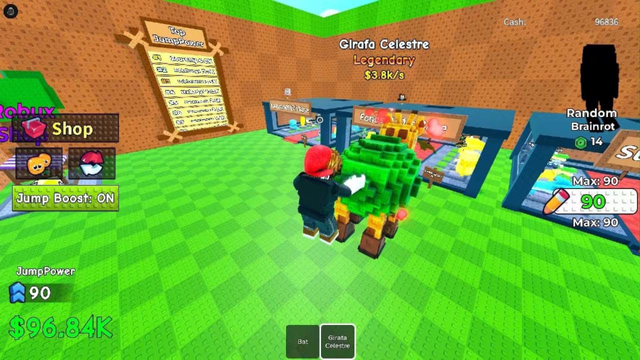 Roblox_20260217115550