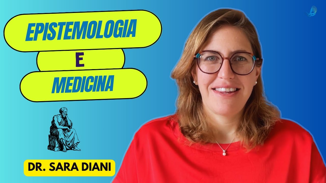 Introduzione all'Epistemologia: Come Conosciamo ci&ograve; che conosciamo