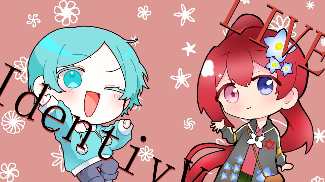【第五人格】ふぅさんとらん🧸【納棺師】【まりのたまり場】