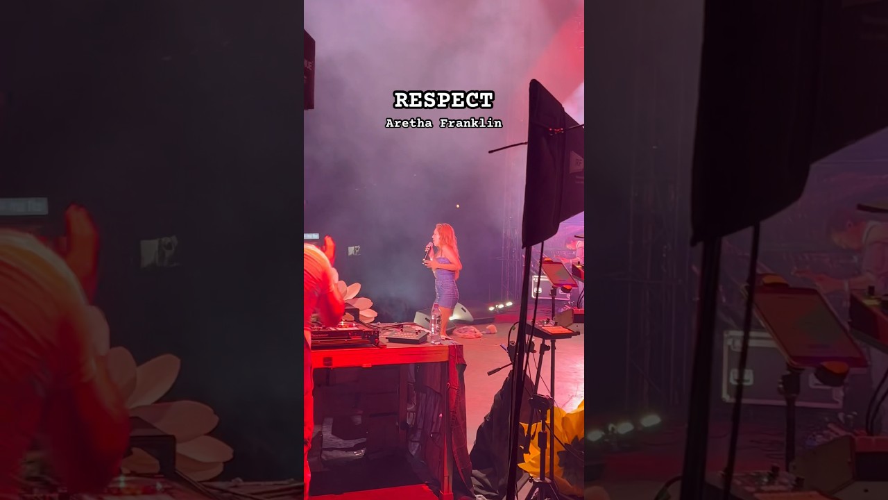#babielato będę tęsknić 💜 #cover #letniebrzmienia #arethafranklinrespect #arethafranklin #zalia