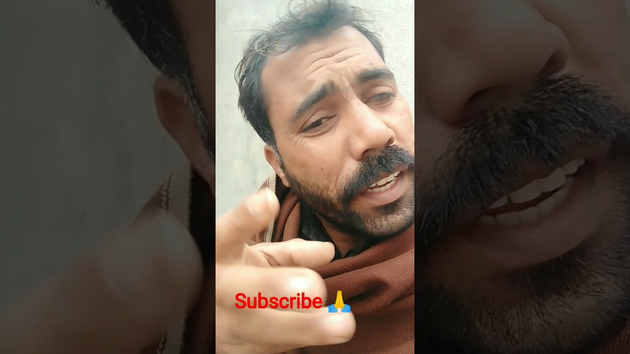 Tut Gaya yah pinjra