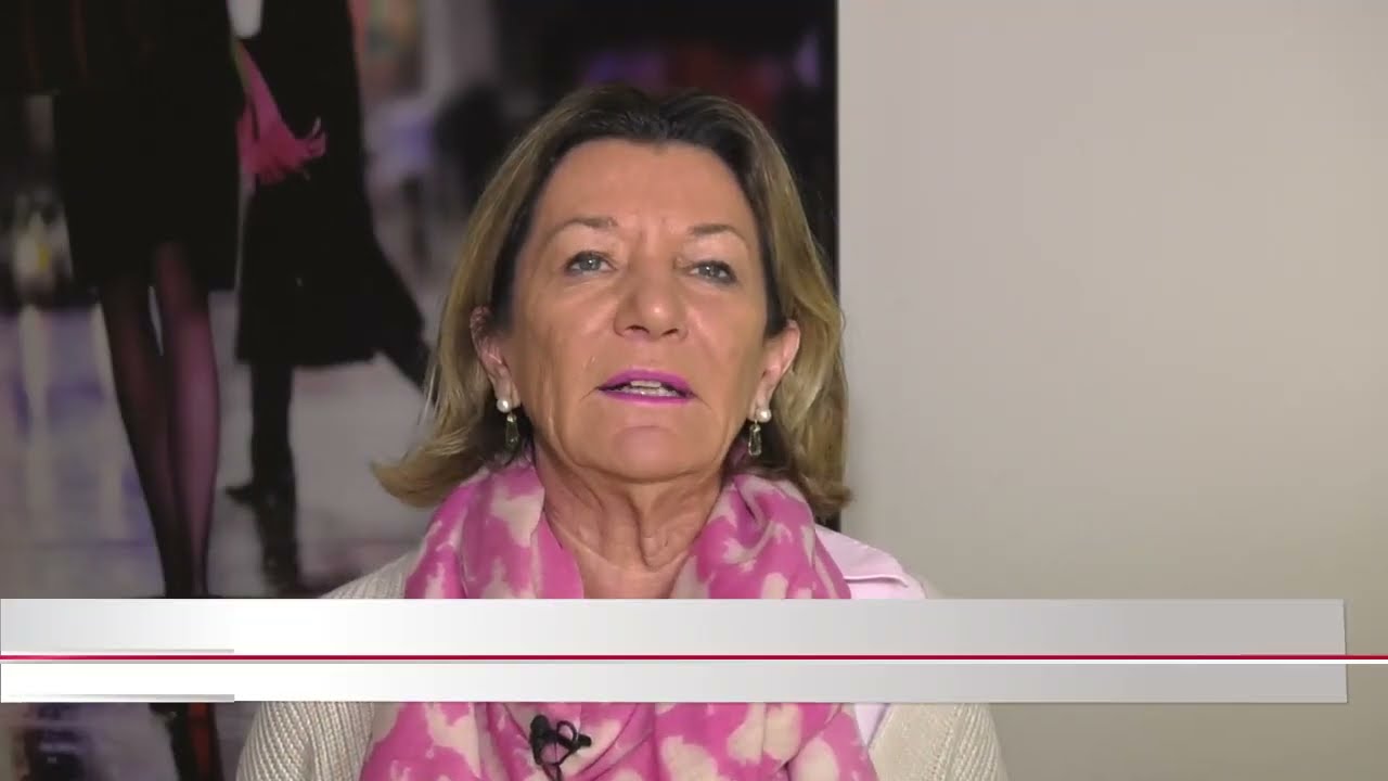 Familienrecht - D&uuml;sseldorfer Tabelle - Selbstbehaltss&auml;tze deutlich erh&ouml;ht