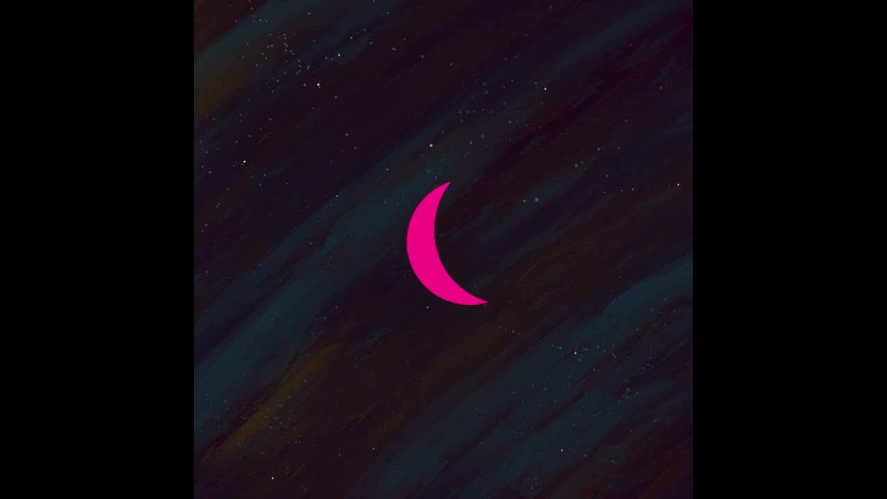 Mirathyst Space Program - song by Grzegorz Rozwadowski