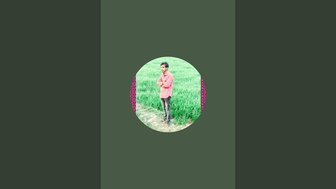👉 aap sabhi ko good morning 🌞🌄🌄