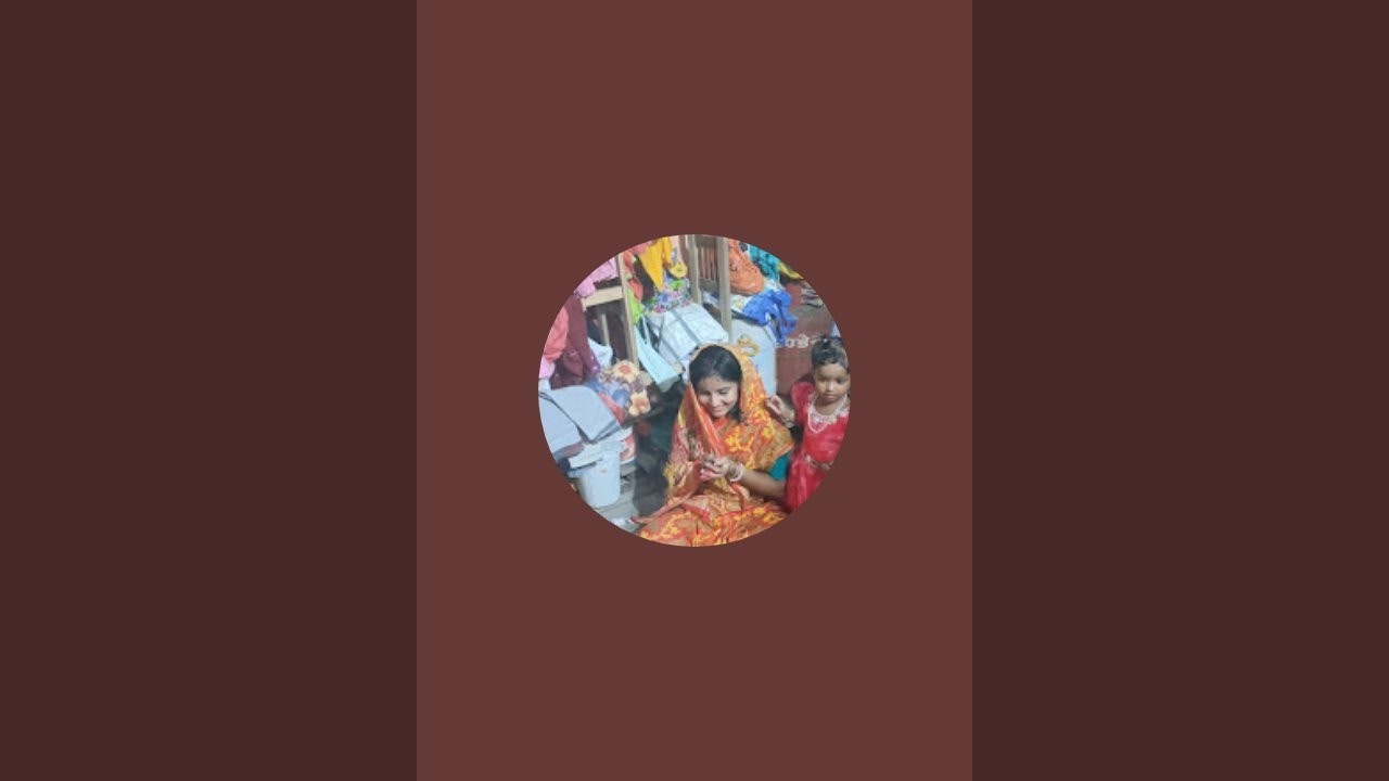 Bengali Vlog