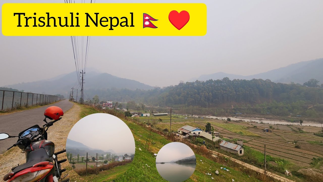 Must beautiful places in 🇳🇵😍 _ come and Explore guys 