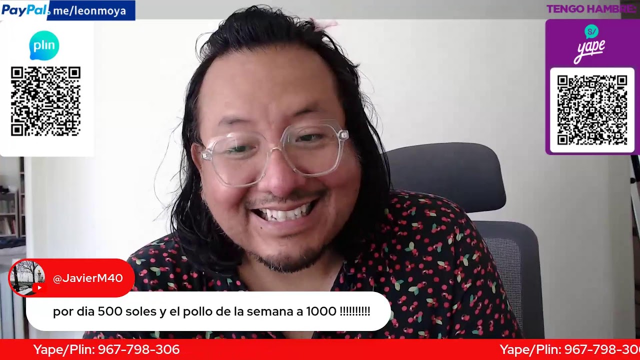 Objetivo JULIACA