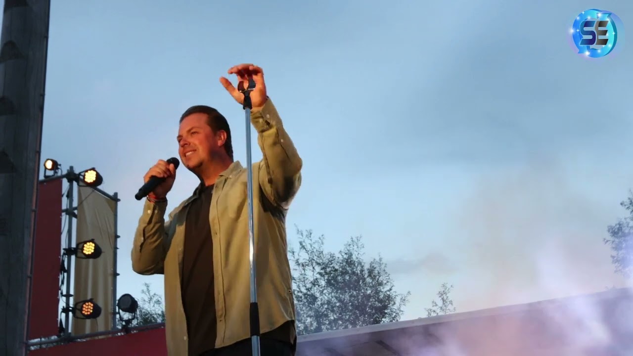 Quido van de Graaf - Hazes medley