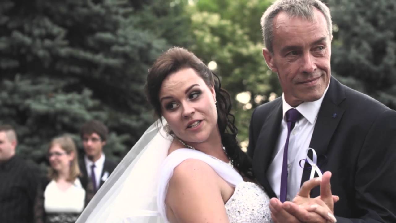 svatebn&iacute; tanec