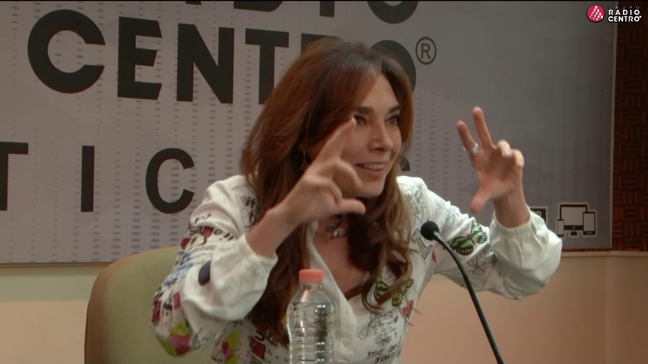 ¿Peña, Calderón y Fox son peores como expresidentes que como presidentes? Carolina y Elisa responden