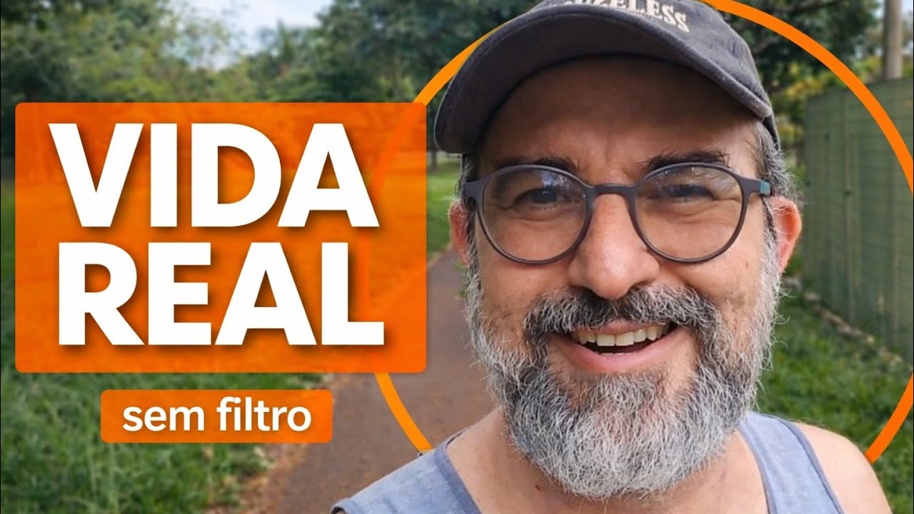 Um dia comum da minha semana | rotina real