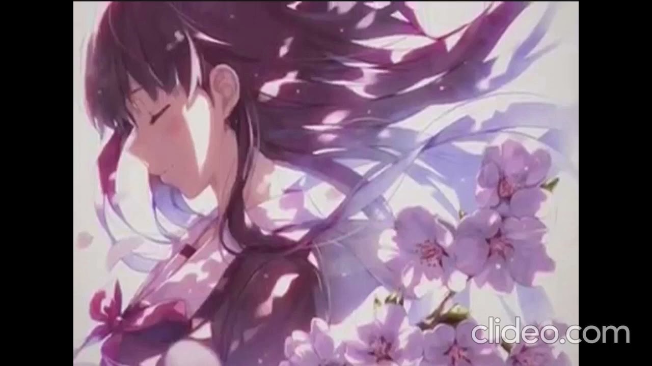 Saenai Heroine - Ultimate Flat song - Link in description