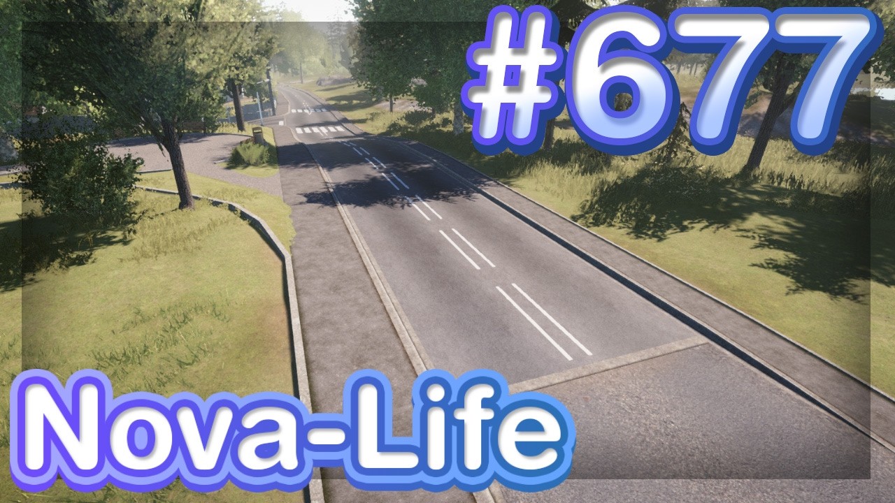 VOD#677 - NL:Amboise / Amélioration du réseau routier
