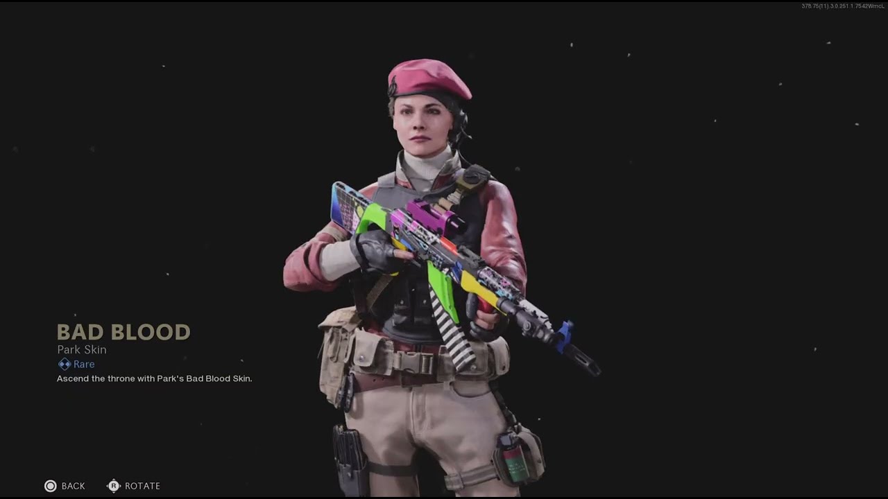 Cod cold war all battle pass vault bundle's