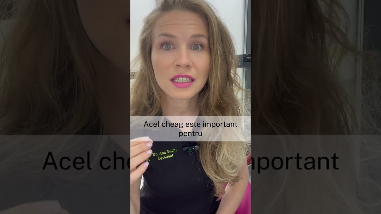 Ce sa faci dupa o extractie dentara?