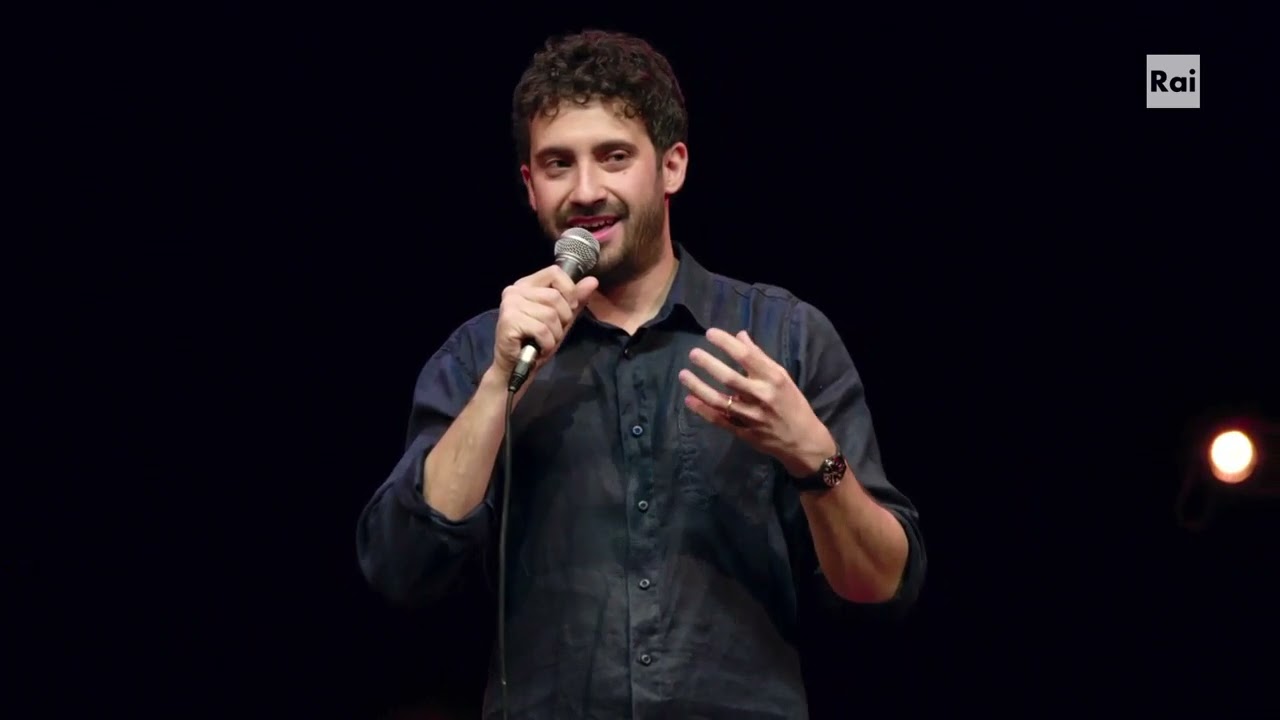Edoardo Ferrario - Lotta comunista