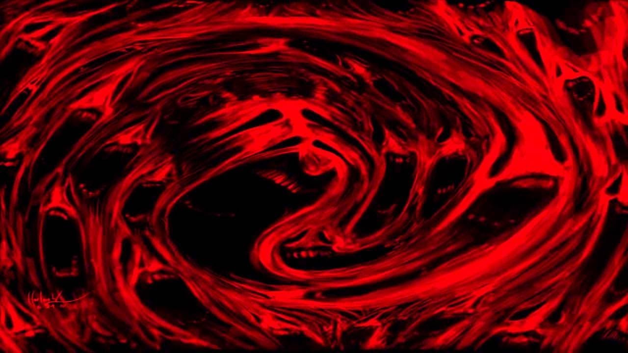 [KOF Mugen] Giygas