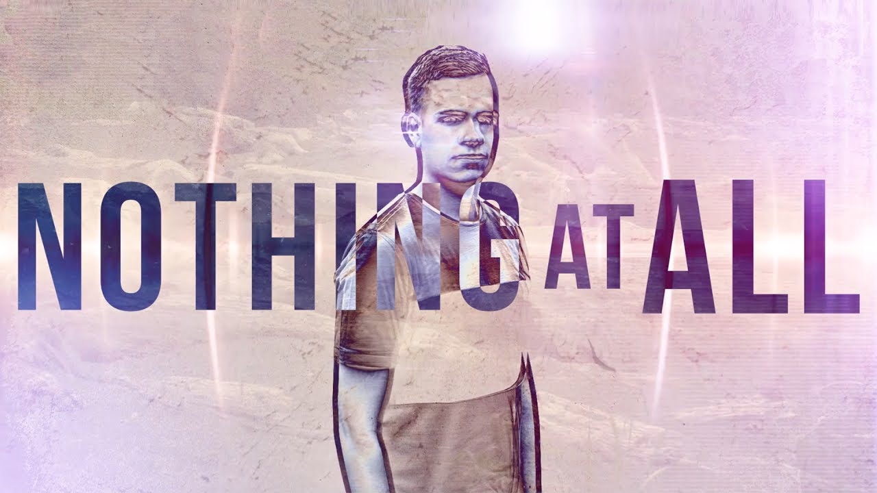 Demi Kanon Ft. Nino Lucarelli - Nothing At All (Official Videoclip)