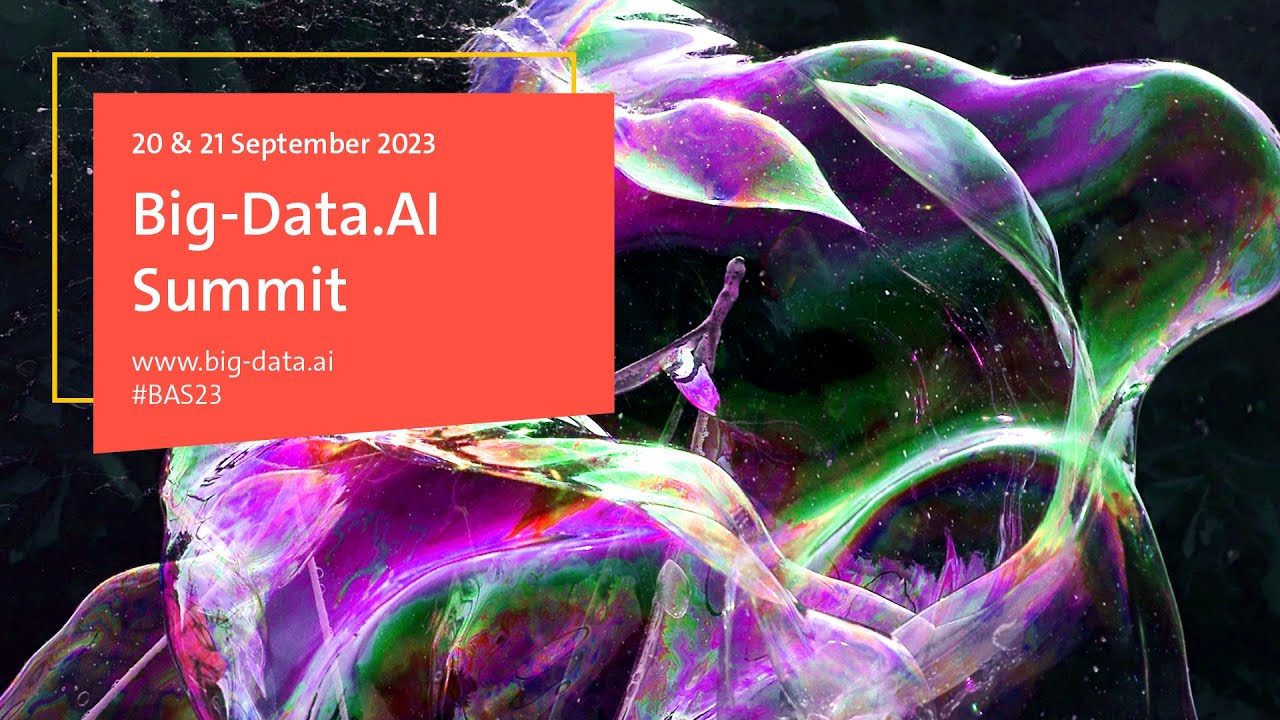 Learning How Network Structure Shapes Decision-Making for Bio-Inspired Computing | #BAS23