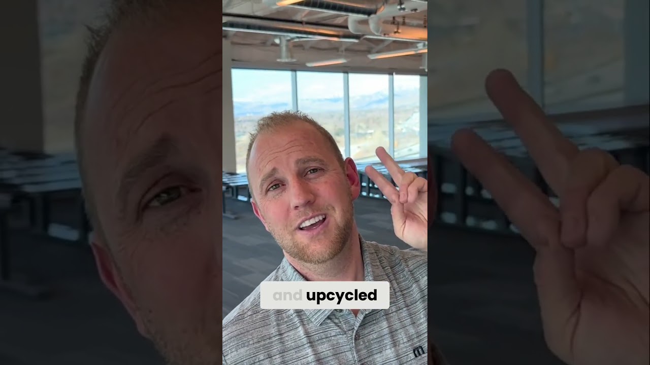 Transform Your Space: Upcycling Solutions for Every Budget