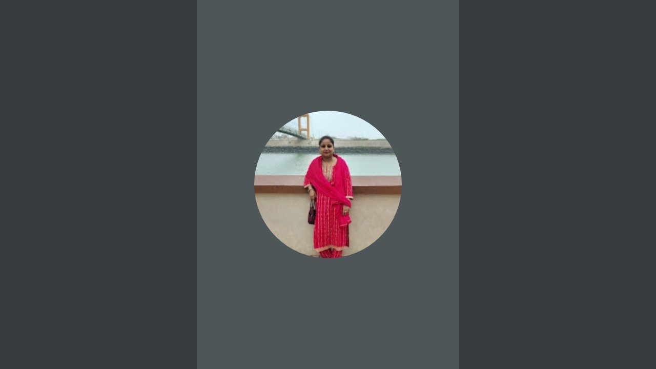 हर शाम यह याद दिलाती है कि हर अंत के साथ एक नई शुरुआत होती है।”