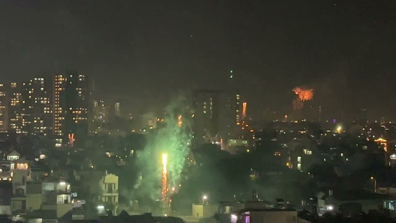 ngày 17 tháng 2, 2026