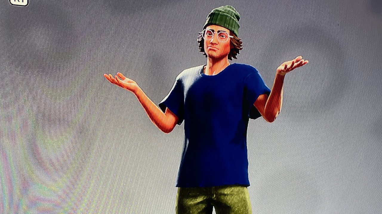 SKATE 4! (Grinding For The Best Drip) 😎