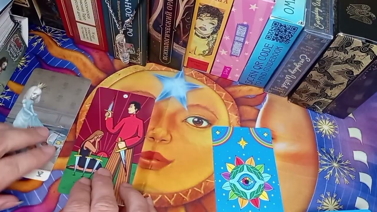🥰Чем вы привлекаете мужчин.