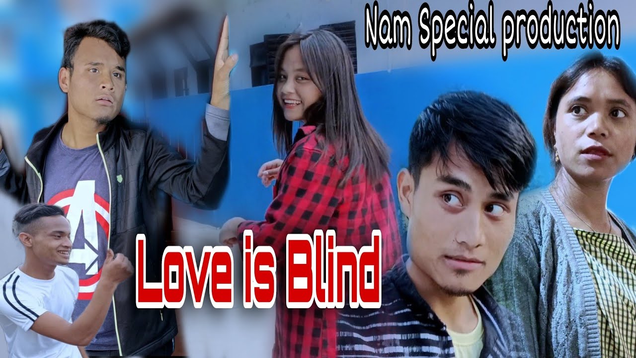 Han paia Chi Kur 😳 ( Pnar short Film) // Nam Special