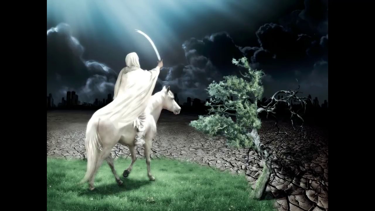 المداح ياسين محمد الفيصل | السيد محمد روحي Seyyid Muhammed Ruhi kimdir