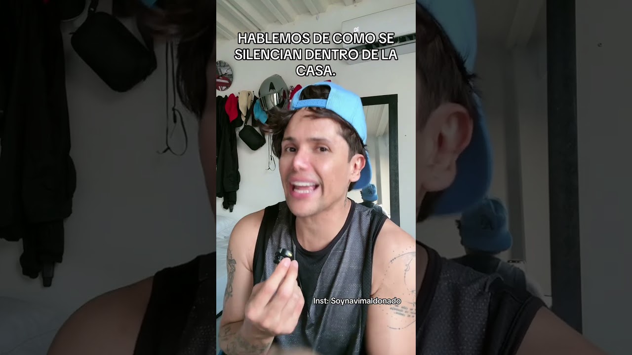 POR CULPA DE ALGUNOS PARTICIPANTES EL PROGRAMA NO CONECTA CON EL PUBLICO.  