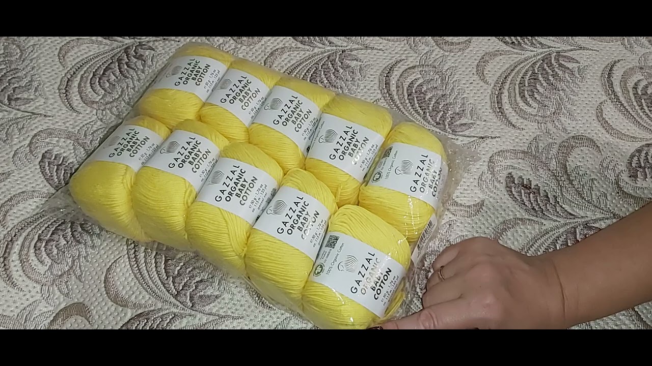 Красота приехала для проектов