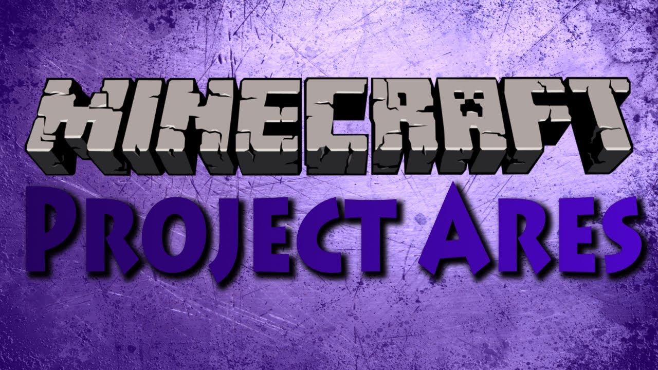 Minecraft: OC.TC (PVP) - Close Fight