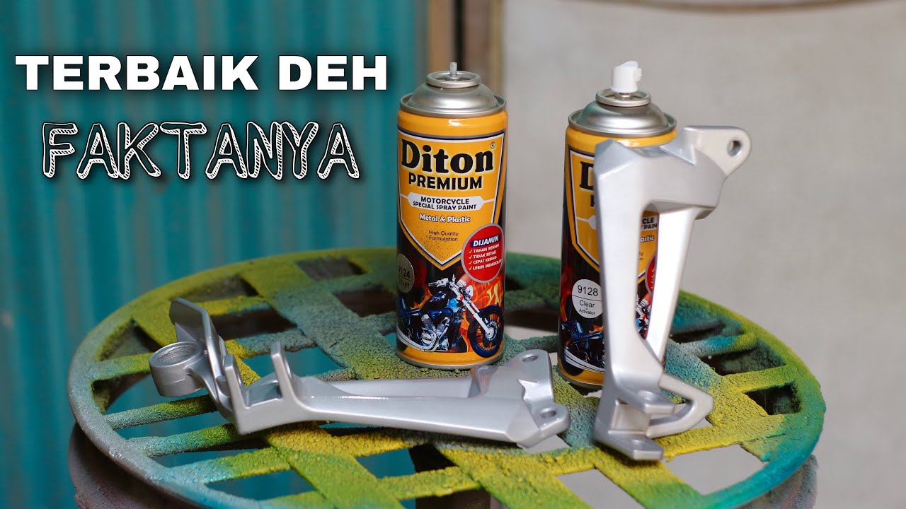 TONTON & SAKSIKAN !! TINGALI TINGALI HASIL NYA,,SILVER STANDAR PABRIK