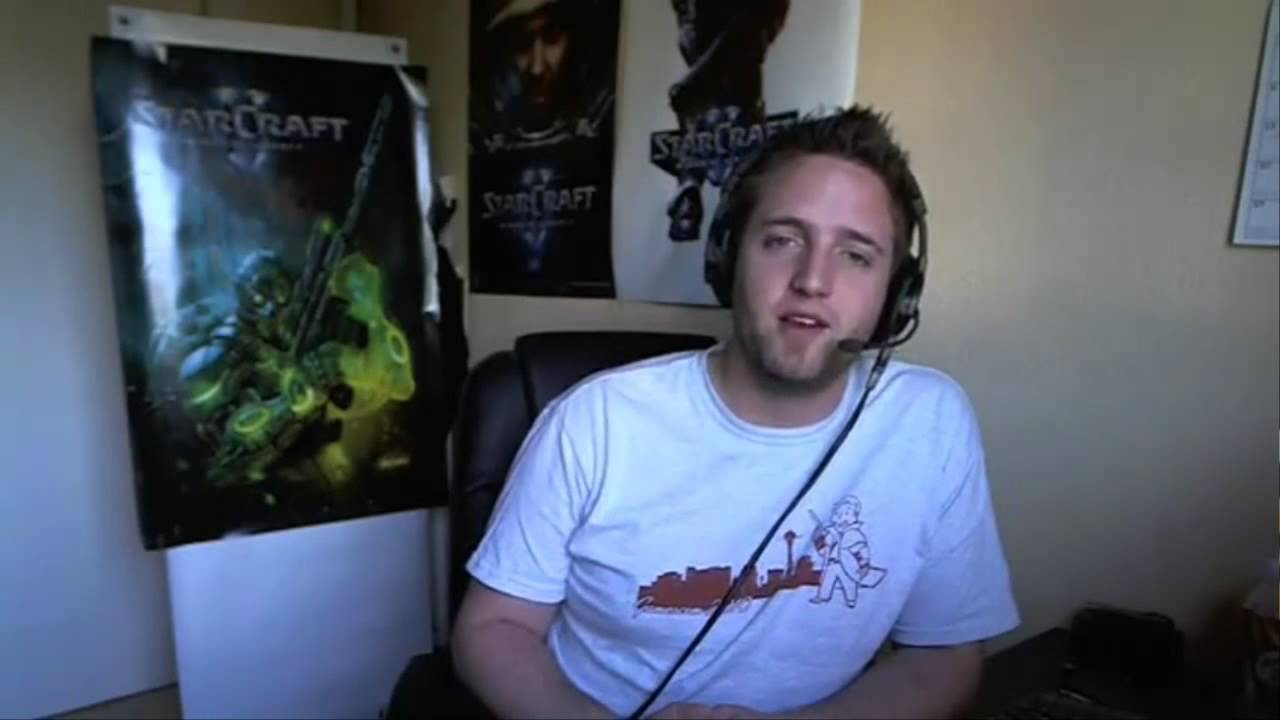 HomerJ.de Announcement-Compilation #01 - Und es beginnt!