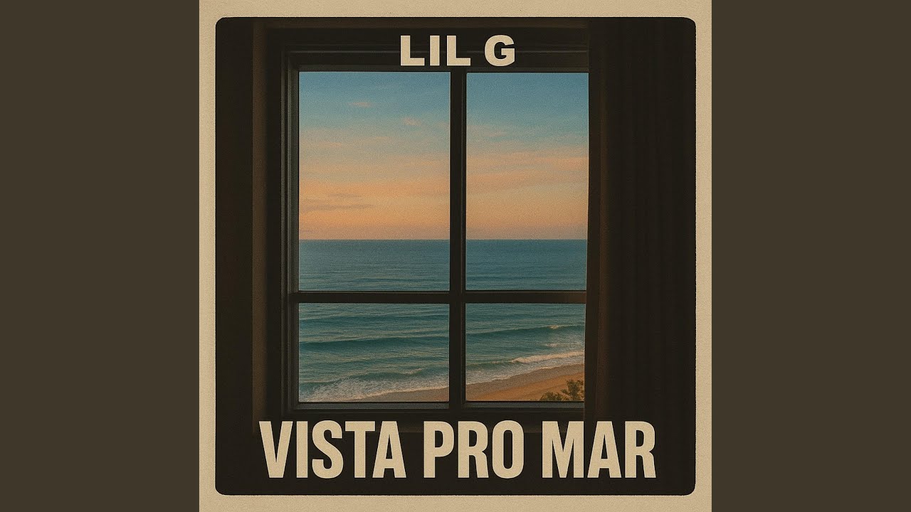 Vista Pro Mar