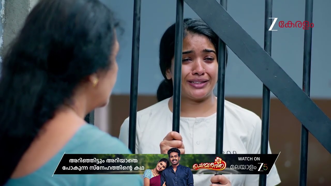 Manathe Kottaram | Ep - 517 | Best Scene | Feb 19 2026 | Zee Keralam