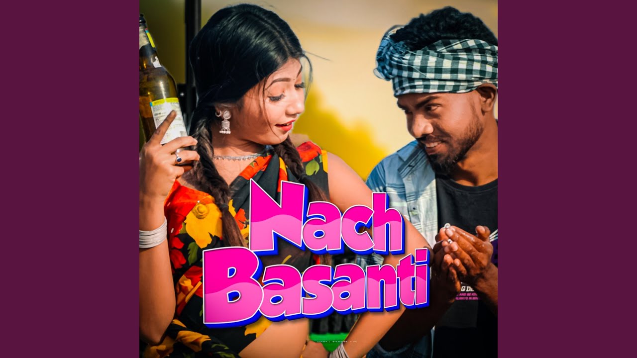 Nach Basanti