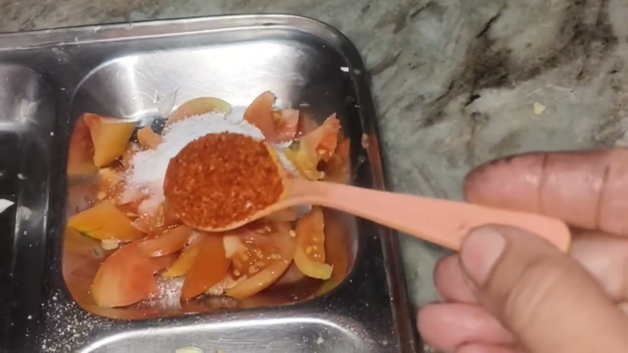स्पेशल अरहर दाल चार्ट🍲👌😋 Drishti Ham kitchen#cook with Parul#Kavita kitchen#trending video#viral #