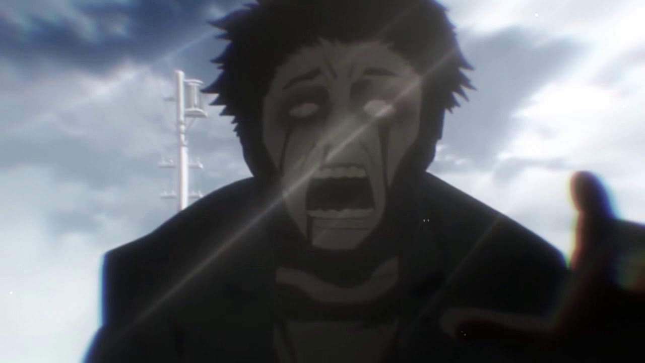 [FREE] BONES x POUYA Type Beat | DARK TRAP // KÜBE Prod