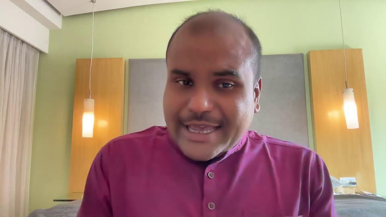 LIVE 🔴 JEE MAIN 2023 Session 1 RESULT | SAY YOUR PERCENTILE & KNOW YOUR CHANCE of getting NITs IIITs